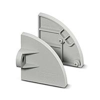 PHOENIX CONTACT 3074596 Terminal Block Tools & Accessories UWV 4-F