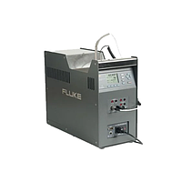 Fluke (Calibration) 9190A-D Ultra-Cool Field Metrology Well (–95°C ~ 140°C)