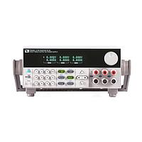 ITECH IT6322 Triple Channels DC Power Supply (0~30V, 0~3A, 90W)