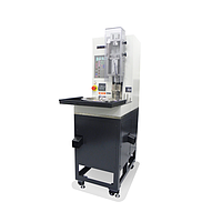 JISC ACE-F1KN Fully Automatic Spring Tester with Sorting function (1000N (100kgf))