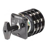 Electroswitch 2438D Rotary Switches