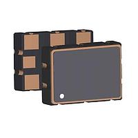 Abracon AX7DAF2-210.0000 Standard Oscillators Crystal Oscillator 7050 6-SMD 210MHz +/-25ppm -40°C ~ 85°C LVDS 3.3V