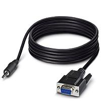 PHOENIX CONTACT 2819419 Interface Cable IB IL TEMPCON CAB-V.24