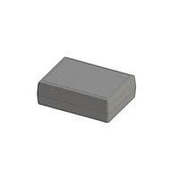 Serpac C9,GY Hand Held 2.83 x 2.08 x .93 HAND HELD GRAY