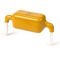 Bourns PTVS1-380C-THL TVS Diodes PTVS VWM 380V 1kA BIDIR