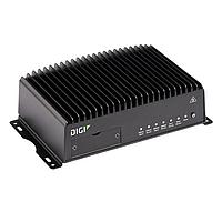 DIGI WR54-A246 Cellular Routers Dual LTE WiFi NA FirstNet Ready