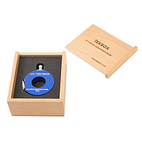 Tekbox TBCP2-30M1000 Current Monitoring Probe (10 kHz ~ 1GHz)