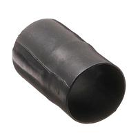 Raychem - TE Connectivity 202A174-25-0 Heat Shrink Cable Boots & End Caps HS-BOOT