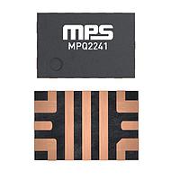 Monolithic Power Systems (MPS) MPQ2241GDE-AEC1-P Synchronous Buck Converter 6V, 1A, Configurable-FrequencySynchronous Buck Converter
