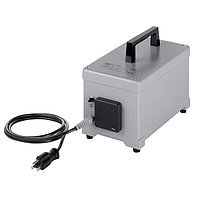 Transformer test equipment