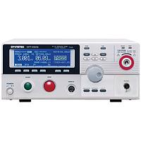 GW instek GPT-9901A Safety Testers  (5kVAC, 500VA)