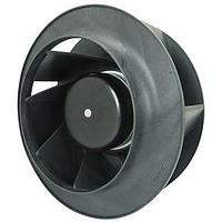 Orion Fans DR225D Duct Ring Duct Ring for ODBA225 Series