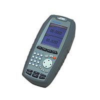 SPMK SPMK510 Multi-function Process Calibrator ((−30 ~ +30) mA; (−30 ~ +30) V)