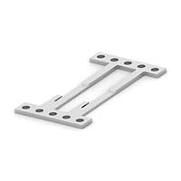 AMP Connectors - TE Connectivity 1601481-1 Terminals .059X.032TAB,LH, WELD TERM