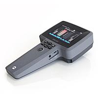 JJN Digital EDD-24T Electronic Device Detector   (2.400 GHZ to 2.425 GHz)