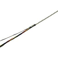 Raychem - TE Connectivity 4-1197227-1 Solder Sleeves & Shield Tubing S02-08-R-6CS926