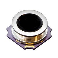 TDK InvenSense ICP-10125 Board Mount Pressure Sensors High Accuracy, Low Power, 10atm Waterproof Barometric Pressure and Temperature Sensor IC