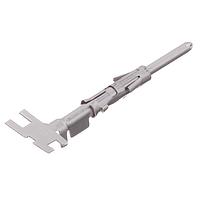 Amphenol SINE Systems SP16M2N Contacts A SERIES, ECO MATE-RM, AQUA