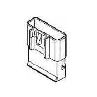 Aptiv 15326897 Connectors 5P MALE GT 280