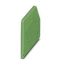 PHOENIX CONTACT 1701379 Terminal Block Tools & Accessories TP-KDS/GKDS-EX