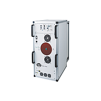 Trek PD06035-H High Voltage Amplifier (200/230V)