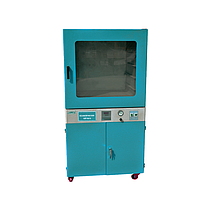 Zenith Lab DZF-6210 Vacuum Dry Oven (210L, 2160W)