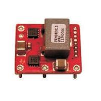 Texas Instruments PTD08A006WAD Non-Isolated / PoL 6A 4.75-14V Non-Iso Dig PwrTrain Mod