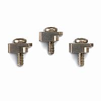 Sensata Technologies - BEI Sensors 31165-001 Sensor Hardware C SYNCRO CLAMP KIT .093 GRIP E HOUSING