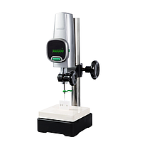 Hoyamo HG50-1313B Digital Height Gauge (0-50mm)