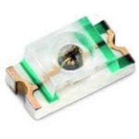 Wurth Elektronik 15412094A9000 Infrared Waterclear Standard LED WL-SICW SMT LED InfraRed Chip