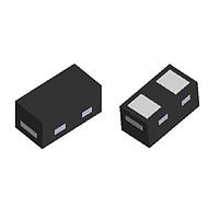 Diodes Incorporated SDM02U30LP3-7B Schottky Diodes ULTRA-SMALL SMT SCHOTTKY DIODE