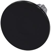 SIEMENS A6X30138972 Mushroom MUSHROOM PUSHBUTTON. 60MM. BLACK