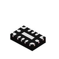 Texas Instruments LM60430ARPKR Synchronous Converter 3.8-V to 36-V 3-A ultra-small synchron