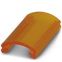 PHOENIX CONTACT 1784914 Transparent Label Carrier KGS-MSTB 2.5/ DST