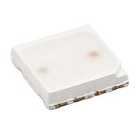 Cree LED CLQ6A-YKW-C1L1R1H1NBB7C3CJT3 High Power LEDs