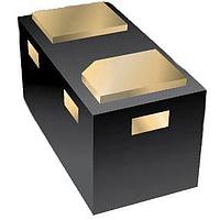 Bourns CD0201-T20C TVS Diodes CHIP DIODE