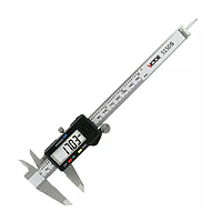 VICTOR 5150S Digital Vernier Calipers (0-150mm)