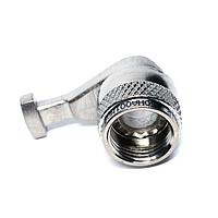 Glenair 450HS001NF21G Circular MIL Spec Strain Reliefs & Adapters 26+ start 4 wks AOC