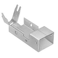 Hirose Electric GT17VS-10DS-8CF Terminal TERMINATION TOOL STRAIGHT