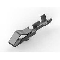 AMP Connectors - TE Connectivity 641550-1 - SL156 RECPT PTPBR Reel of 7000