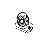 Hirose Electric HK-R-SR2-1(11) Connectors 2.92MM REC SCRWMT W/ SCRW PCBTHK 2.4-4.2