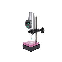 Mikrometry DHG-050N Precision Height Gauge (0-50 mm)