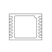 Melexis MLX90817LXE-DBG-003-SP Board Mount Pressure Sensors Packaged factory calibrated integrated absolute pressure sensor non harsh media delivering a ratiometric analog signal 0.2 to 5.5 bar absolute pressure / 0.5 to 4.5 V analog output