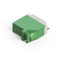 EDAC 516-120-000-312 Housings Rack & Panel Connector