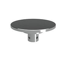 Cometech GR-G01D Compression Platens (20kN)