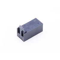 Molex 09-93-0200 Receptacle Housing HOUSING KK .156IN GWT 2 ckt