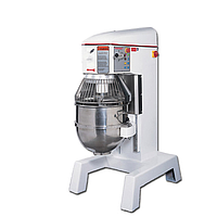 Thunderbird ARM-60 (60pt) Planetary Mixer (4 HP; 50 amps)