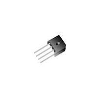 Micro Commercial Components (MCC) RS607-BP Bridge Rectifiers 6A SINGLE PHASE BRIDGE