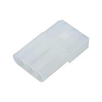 Molex 03-09-1032 Receptacle Housings 3 CIRCUIT RECEPTACLE
