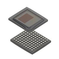 onsemi AS0149ATSC00XUEA1-TRBR CMOS Digital Image Sensor Hayabusa CMOS Image Sensor SOC, 1.3 MP, 1/4", RGB, Rolling Shutter Tape and Reel without PF